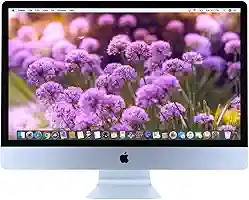 Amazon.com: Apple Late-2015 iMac with 1.6GHz dual-core Intel